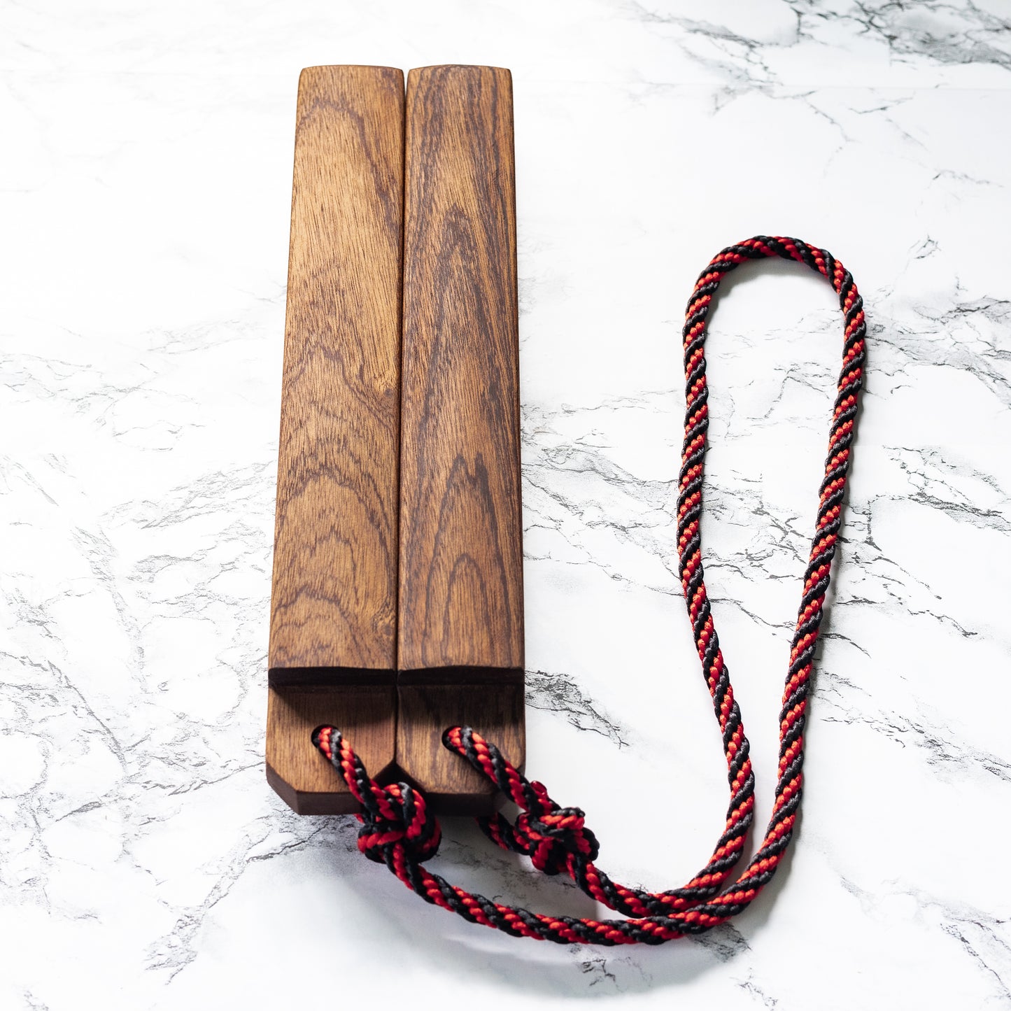 Sapele Hyoshigi