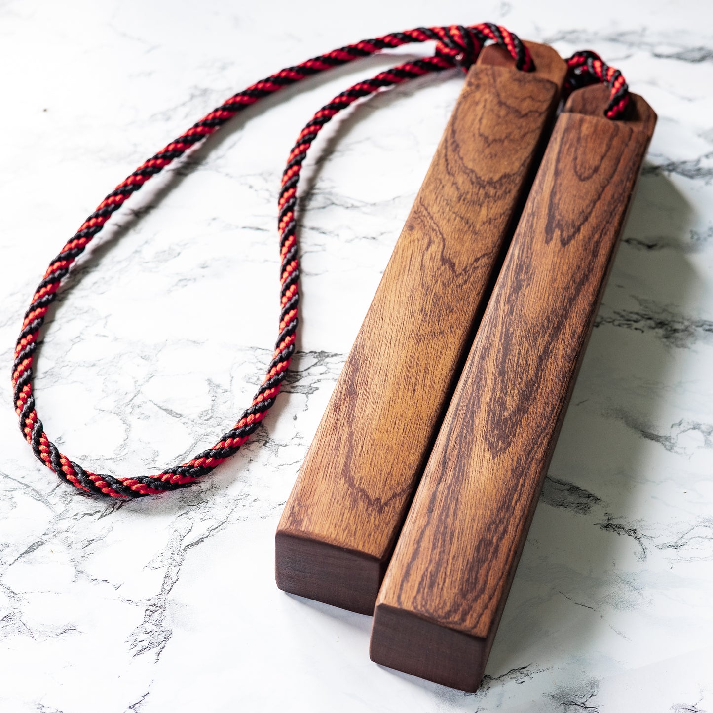 Sapele Hyoshigi