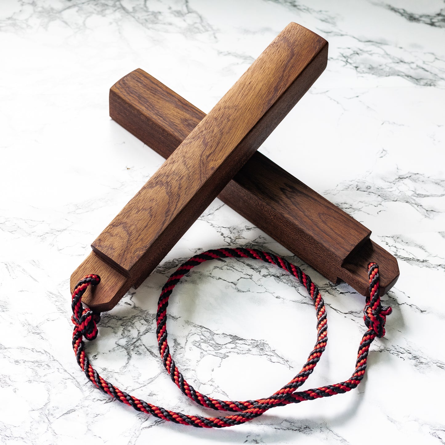 Sapele Hyoshigi